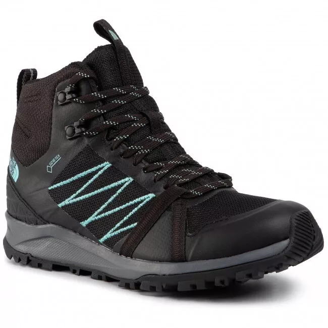 The north face litewave sale fastpack ii mid
