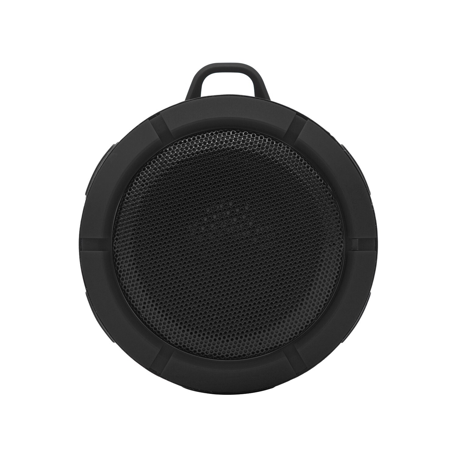 Micro Wireless Bluetooth Speaker eBay