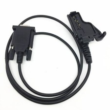 Program cable FOR MOTOROLA Mtx838 mtx8000 mtx9000 mtx-ls mtx-b5 mtx-b7 XTS serie