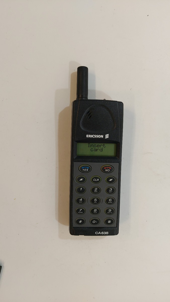 アイホン8 Apple iPhone 8 Full Specifications - PhoneArena