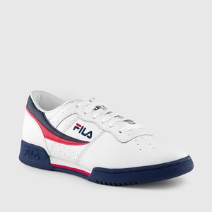 zapatillas fila fitness