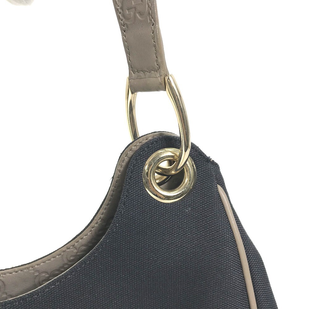 ♡ さと75 様 ♡ GUCCI One shoulder bag Model number 257050 Genuine Gift