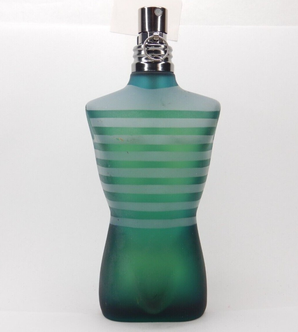 Le Male オードトワレ 125ml ほぼフル s-l1200.jpg