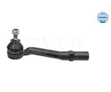 Tie Rod End Meyle 40-160200002 for Citroen C3 I C2