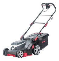 AL-KO Elektro-RasenmäHer 38.2 E Comfort - 113852