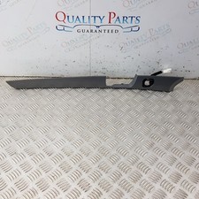 KIA SORENTO XM  INTERIOR DOOR CARD TRIM FRONT LEFT SIDE 82332-2P030 2012  MK2