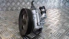 Pompe direction assistée Citroen C8