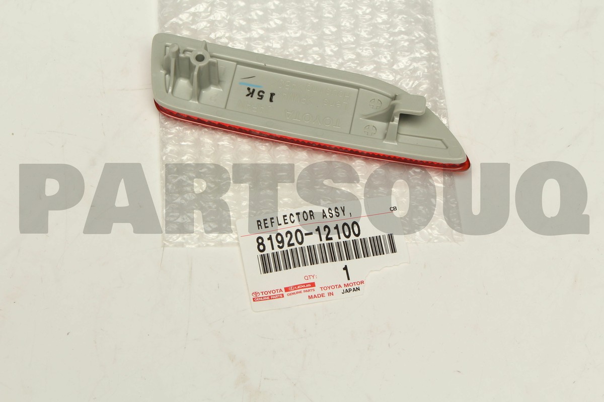 s-l1200.jpg