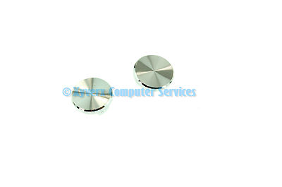 EEE PC 1000H 1000H-BK009X ASUS PLASTIC COVER KIT EEE PC 1000H 1000H-BK009X (A)