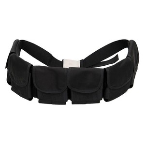 diving weight belt