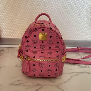 pink mini mcm backpack Ø¯Ù†Ø¯Ø§Ù†Ù¾Ø²Ø´Ú©ÛŒ Ø¯ÛŒØÛŒØªØ§Ù„