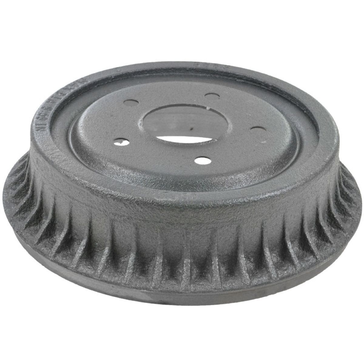 Front & Rear Pads Rotors Shoes Drums & Hardware Kit for Chevy GMC Isuzu