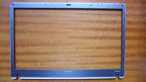 DISPLAY LCD Sony Vaio PCG-7A1M PCG-7Y1M PCG-7143M 15.4
