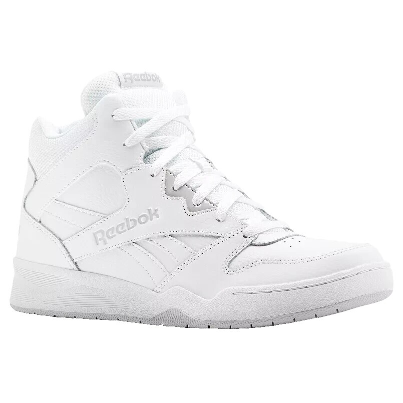 Reebok Jay Z | eBay Reebok Jay Z | eBay