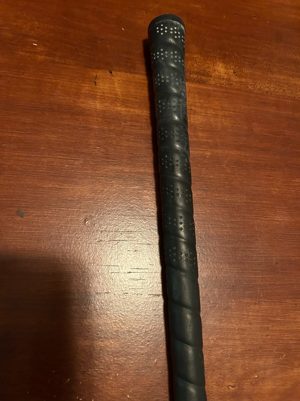 KING COBRA KS Tour Pitching Wedge Oversize with Apollo Reg flex steel shaft
