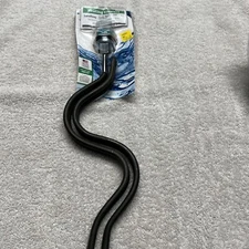 Heat Element No 100108407 ,  240V  4500W Reliance Water Heater Co