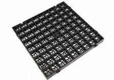 GRAVEL DRIVE GRIDS PARKING GRASS DRIVEWAY GRID PLASTIC GEO GRID PAVING DS