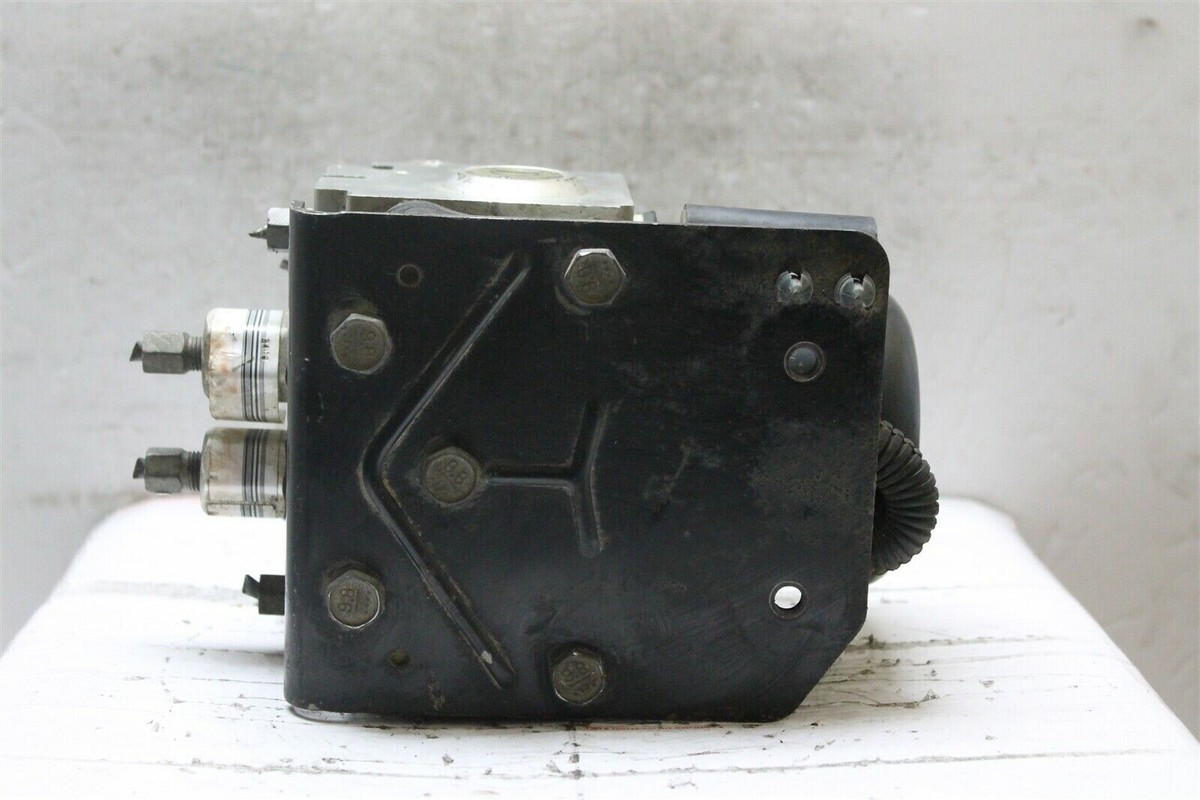 かくにん Amazon.com: Kawasaki 490402079 Pump-Fuel : Automotive