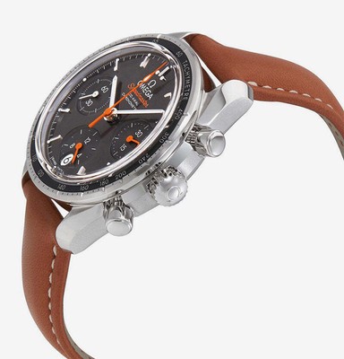 omega 324.32 38.50 02.001