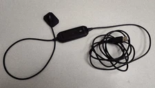 DEXIS FS Ergo - PARTS ONLY-