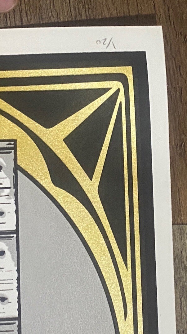 Picture 2 of 5