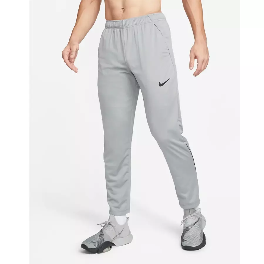 Men's Adidas Mt Knit Pants Chính Hãng - Supersports VN