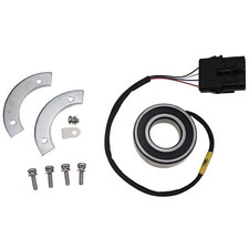 Bearing Encoder Service Kit for E-Z-GO 612595...
