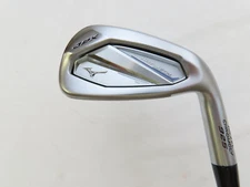 2025 Mizuno JPX 925 Hot Metal Single 4 Iron NS Pro 950GH Neo Regular Flex Steel