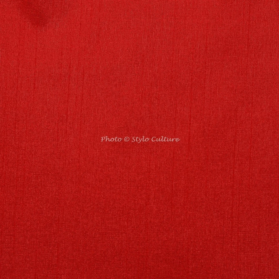 Indian Decorative Sofa Cushion Covers 40 x 40 cm Zippered Polydupion Pillowcases - Image 4 of 4