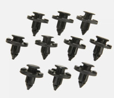 01553-09321 100pcs Trim Push Clips Fasteners For Nissan Infiniti G35 Fx35 Altima 01553-09321 100pcs Trim Push Clips Fasteners For Nissan Infiniti G35 Fx35 Altima
