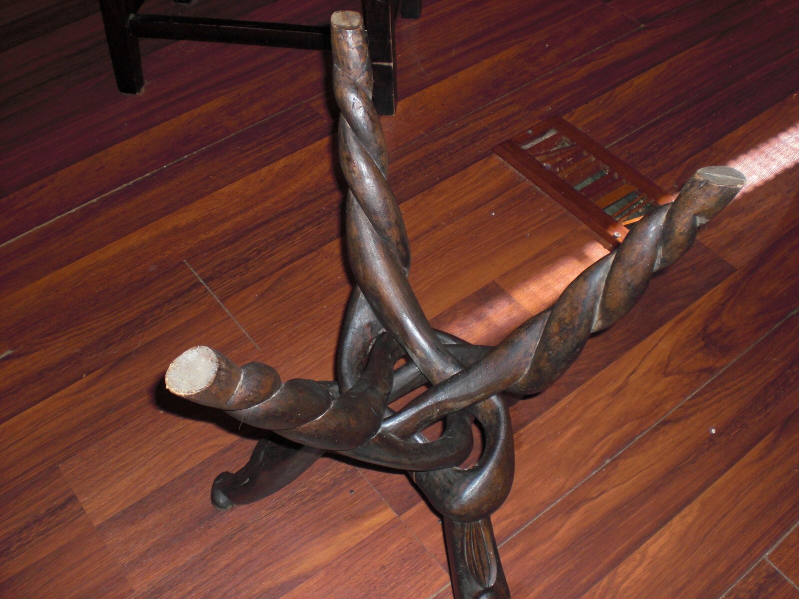 Picture 6 of 7