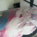 Picture 4 of 7
