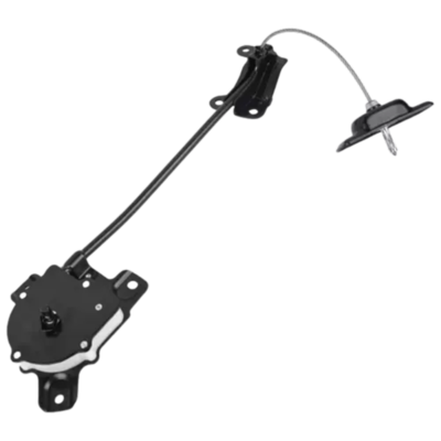 Spare Tire Carrier 62800-S8000 62800S8000 for Hyundai Palisade