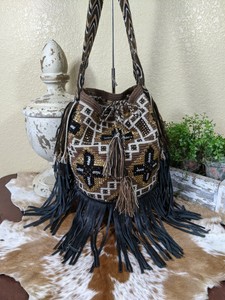 coachella handbolsas