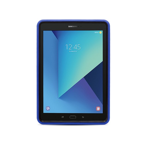 Shockproof Defender W/Kickstand Case cover For Samsung Galaxy Tab S3 9.7 T820 - Picture 36 of 37