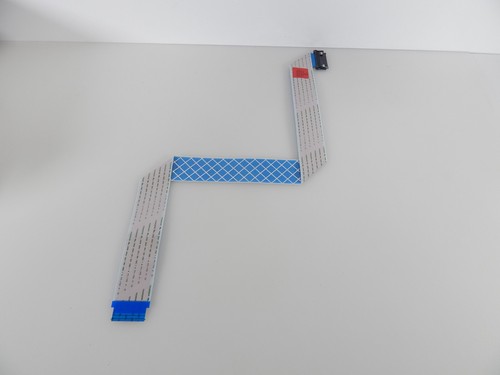 TV Flex TCON Kabel EAD62352603 aus LG 47LA6928