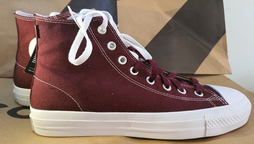 Size-9 Converse CONS Chuck Taylor All 