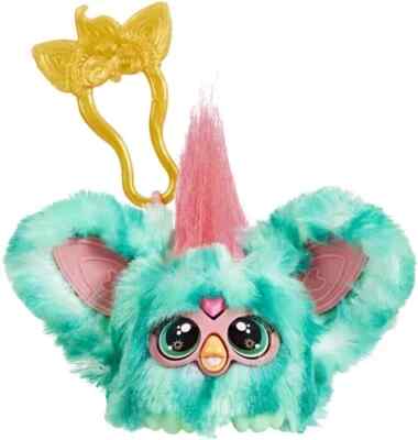 Hasbro Collectibles - Furby Furblets - Mello-Nee [New Toy