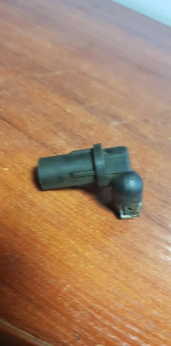 Intermotor Kurbelwellen-Impulsstellungssensor Renault 7700113552