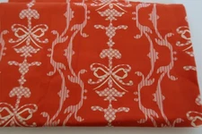 Fabric 1 yard Splendor 1920 Bari J. Art Gallery Fabrics 100% premium cotton 