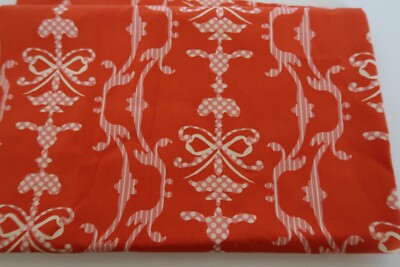 Fabric 1 yard Splendor 1920 Bari J. Art Gallery Fabrics 100% premium cotton 