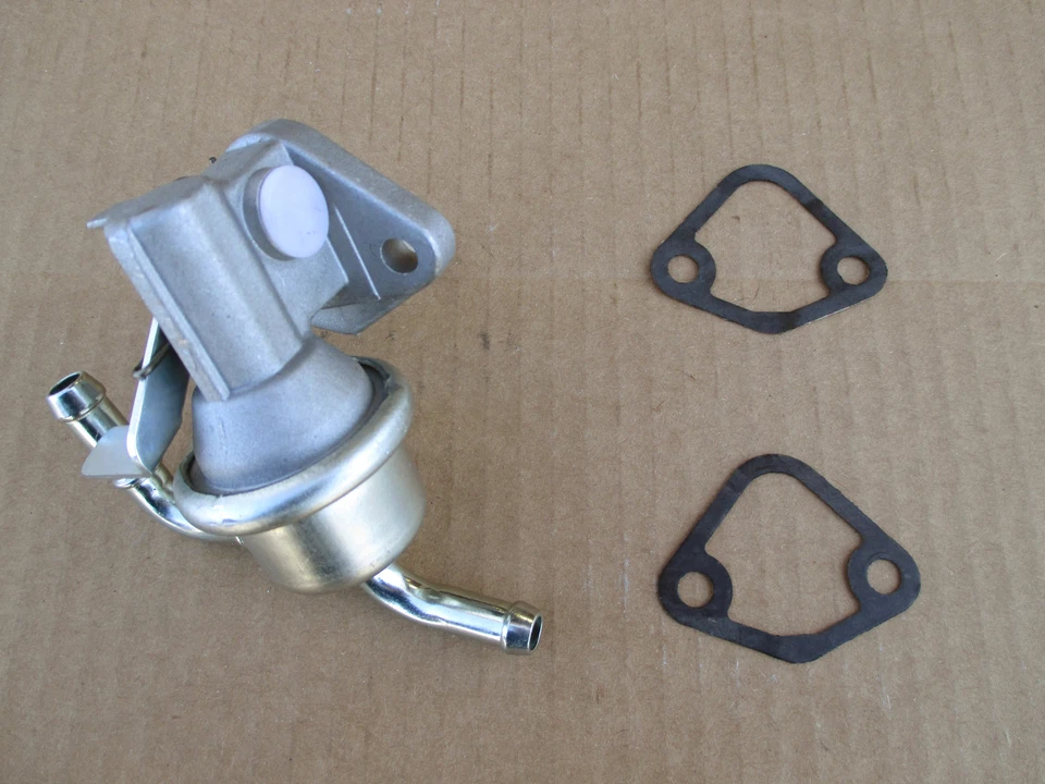 ТОПЛИВНЫЙ НАСОС OEM КАЧЕСТВО ДЛЯ KUBOTA ME8200 ME9000 RTV1100 RTV1100CR RTV1100CR9 - Изображение 2 из 2