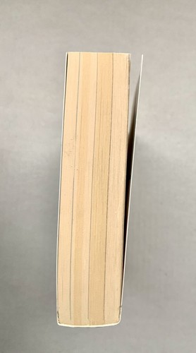 Lee Child, Karen Robards, Lindsay Readers Digest Select Editions - 4 Romane in 1 - Bild 3 von 5