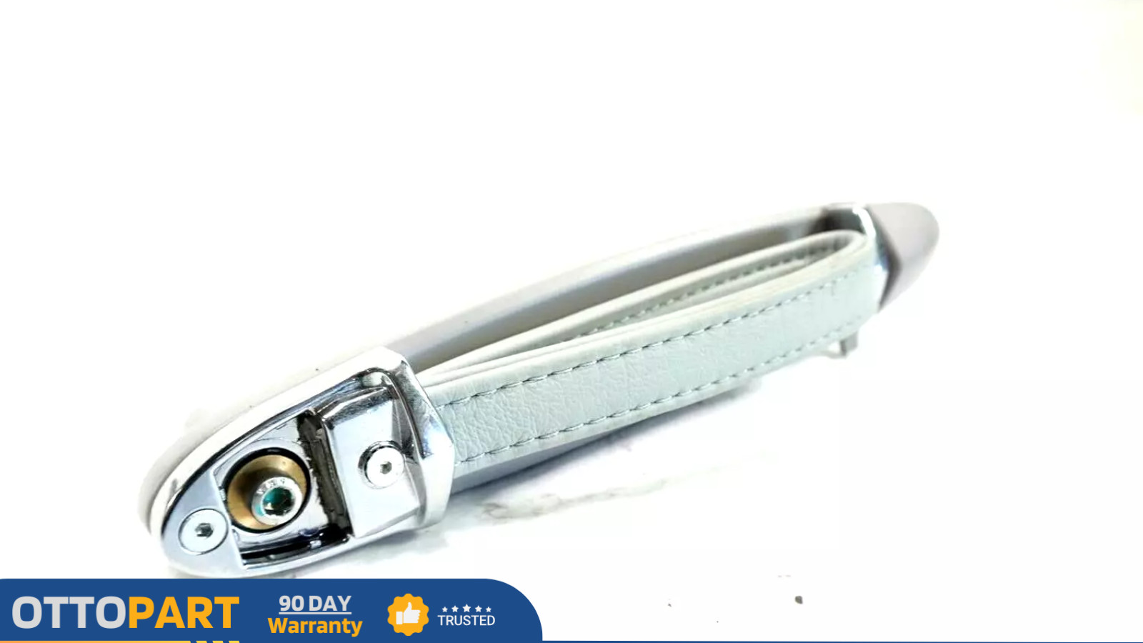 Maserati Quattroporte 2014-2017 Front Left Lower Roof handle P/N 9241826
