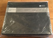 Creative Memories PicFolio Minutes Album Black NEW