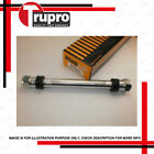 <!--F#f_0-->Premium Quality Trupro Front Lower Inner Control Arm Kit for Holden HD HR 64-67<!--F/-->