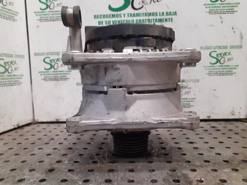 028903028D Alternatore per AUDI TT COUPE/ROADSTER (8N3/8N9) * 958519 - Foto 3 di 3