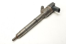 Injecteur Kia SPORTAGE