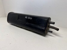 Mercedes-Benz SL R129 1992 Aktivkohlefilter 1294700059 Benzin 240kW FOR3710