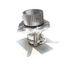 MERRYCHEF PSJ189 E2 Convec Mtrduct Kit Co Mbined